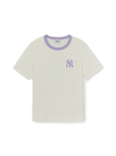 [cool Field] Sportive Character Artwork T-shirt Set
