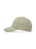 STREET BACK ARC UNSTRUCTURED BALLCAP