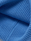 NEW JELLY MID BEANIE