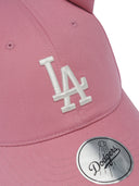 Signature Devil Unstructured Ballcap