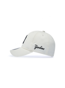 HERITAGE UNSTRUCTURED BALLCAP