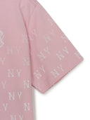 Vintage Monogram All-over T-shirt