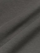 Basic Small Logo Summer 9" Shorts