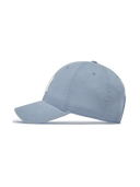 ACE Unstructured Ballcap