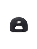 Gorpcore Ballcap