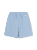 Basic Small Logo Shorts