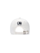 Monobear Washing Ballcap