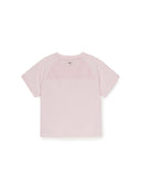 [cool Field] Outdoor Girl's T-shirt Set