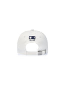 MEGABEAR BALLCAP