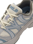 Ace Runner Ny