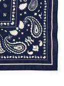 Paisley Bandana
