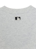 STREET CHARACTER SUMMER ARTWORK T-shirts