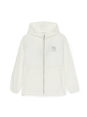 Sportive Varsity Ligth Weight Ripstop Windbreaker