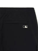 Women's Gorpcore Low-rise Cargo Flare Pants