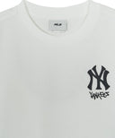 STREET BASIC ARTWORK T-shirt