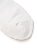 Daily Stripe Mid Socks 3pairs Set