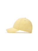 Girl's Rookie Shiny Ballcap