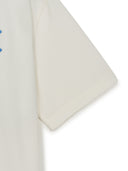 Classic Monogram Gradation Big Lux T-srhit