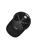 Captin Ballcap
