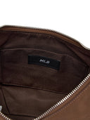 Basic Pallet Hobo Bag