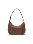 BASIC VINTAGE LOGO HOBO BAG