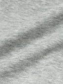 Basic Big Logo 9" Shorts