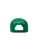 Monobear Snapback