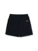 Women's Gorpcore Cotton Touch Ribbon Cargo Skort