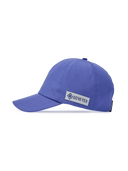 Gore-Tex 3L Ribstop Unstructured Ballcap
