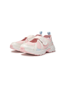 TRACK RUNNER ZERO