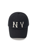 Basic Coopers Washing Unstructured Ball Cap