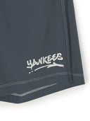 Outdoor Street T-shirt Set