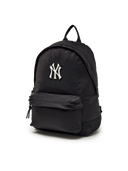 Basic Sportive Backpack