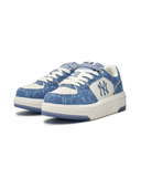 Chunky Liner Denim Monogram SL