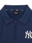 Basic Outdoor Polo Shirt