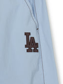 Street Varsity Woven Sweatshirt Set (3 Set)