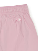 Women's Varsity Sportive 4" Woven Shorts