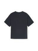 Vintage Street Artwork T-shirt