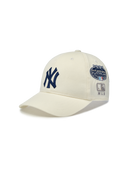 SIGNATURE ALL-OVER PATCH BALL CAP