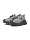 Bump Chunky Gtx