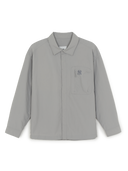 Gorpcore Light Weight Cotton Touch Long Sleeves Shirts