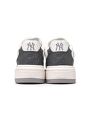 CHUNKY LINER EMBO MONOGRAM COOPERS TOWN