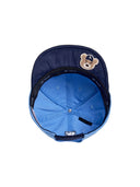 Monobear Wire Cap