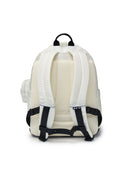 TAG FLY SCHOOL BACKPACK