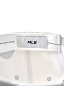 [cool Field] Outdoor Ground Ballcap