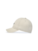 Small Street Logo Ballcap