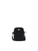 Basic Mesh Mini Crossbag