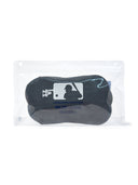 Small Logo Fake Socks 3Pairs Set