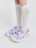 Ace Runner Sandals