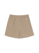 Women's Varsity Lace Track Cotton Touch Skort